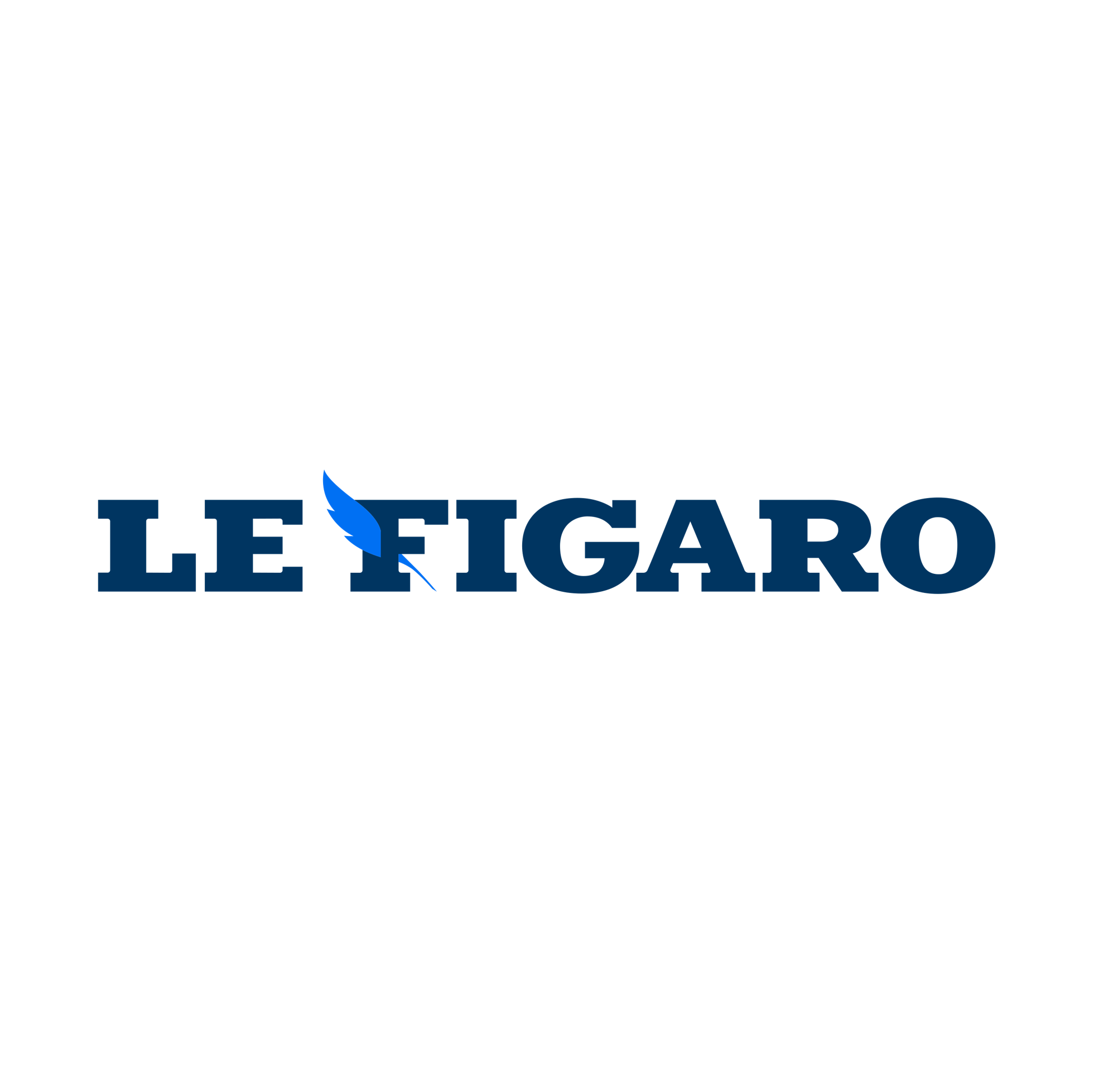 Le Figaro