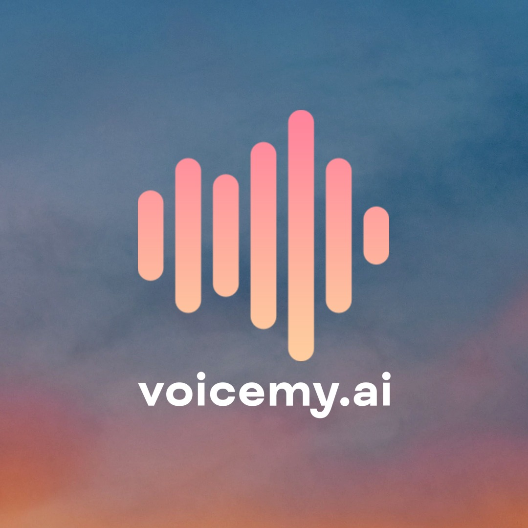 Voicemy.ai